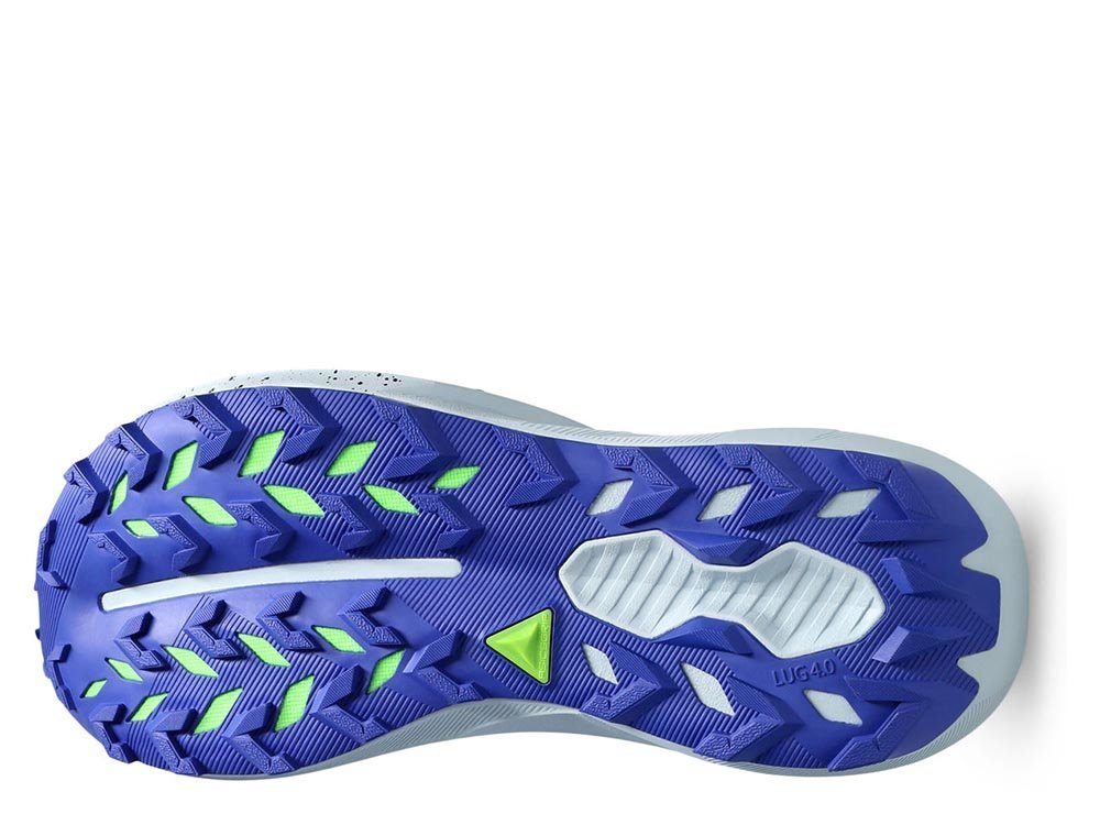 Asics Gel-Trabuco 14 Men's - Image 3