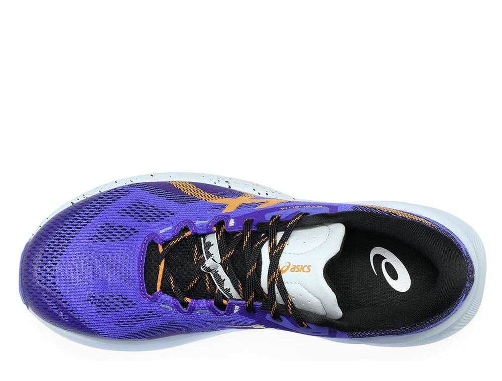 Asics Gel-Trabuco 14 Men's - Image 2