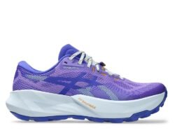 Asics Gel-Trabuco 14 Women's
