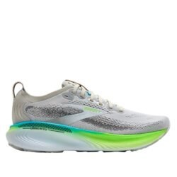 Brooks Adrenaline GTS 25 Men's