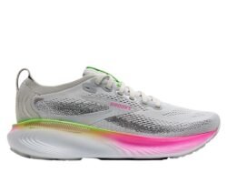 Brooks Adrenaline GTS 25 Women's