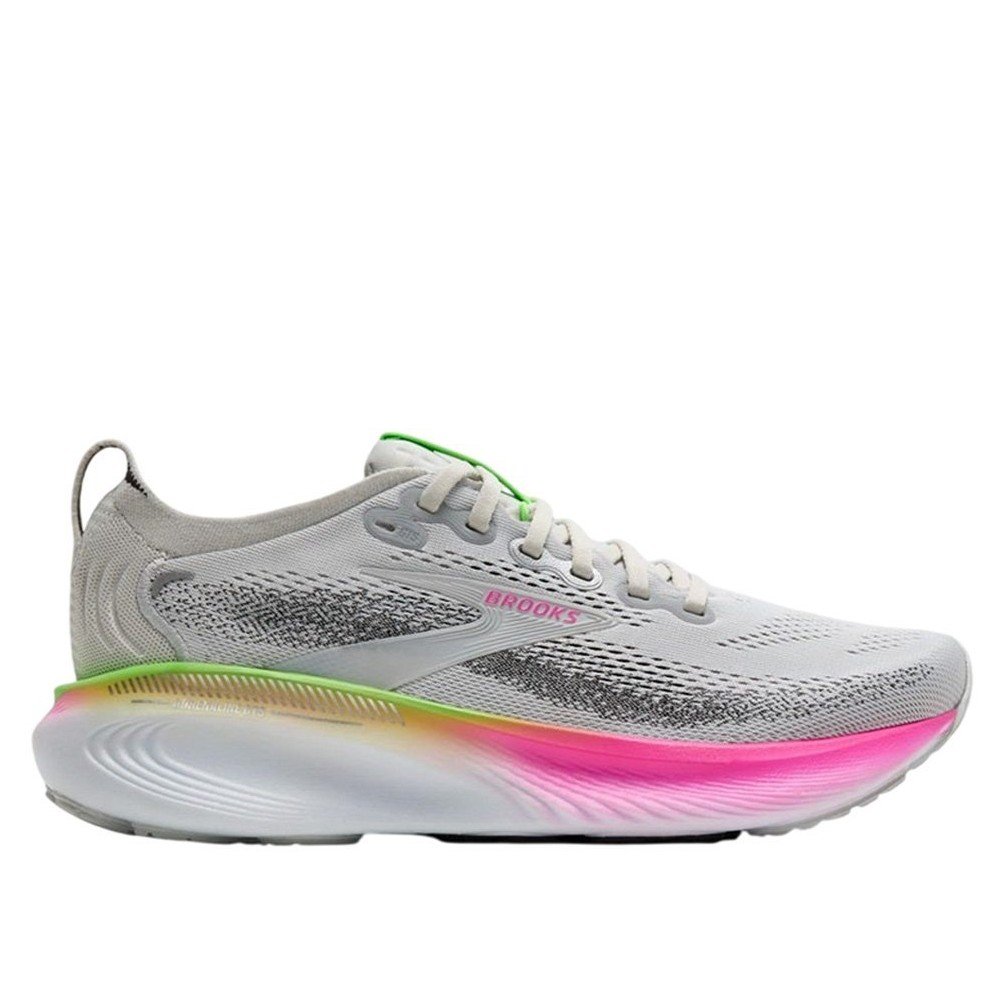 Brooks Adrenaline GTS 25 Women's