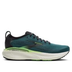 Brooks Adrenaline GTS 25 Men's