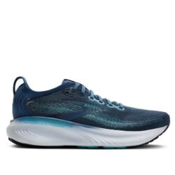 Brooks Adrenaline GTS 25 Men's