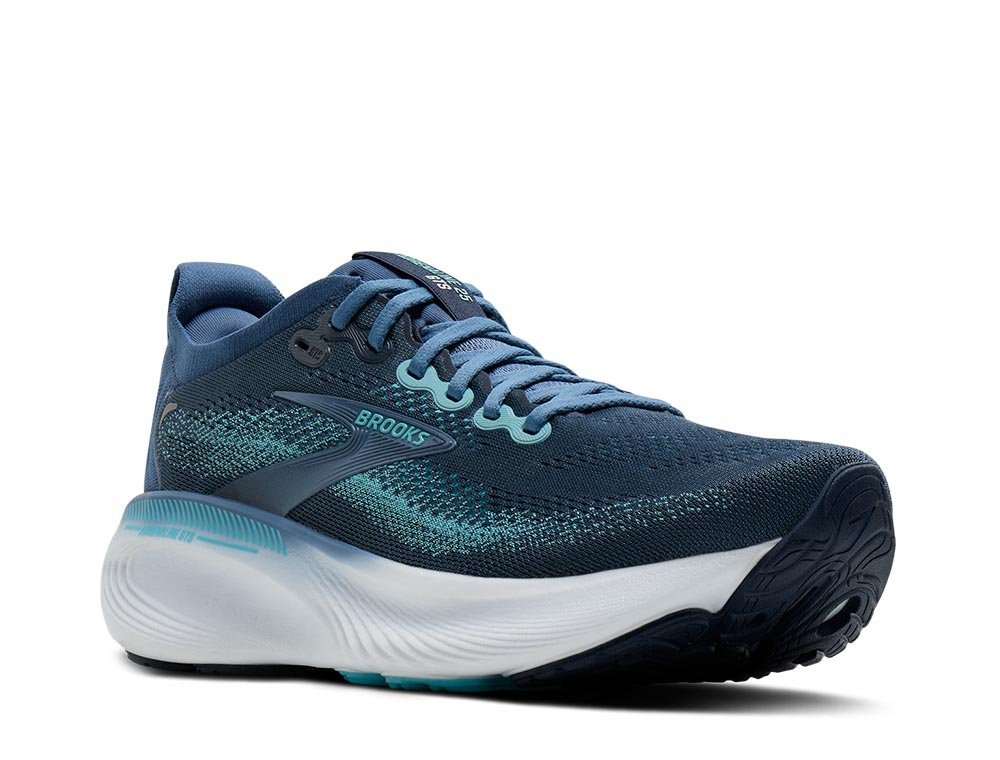 Brooks Adrenaline GTS 25 Men's - Image 5