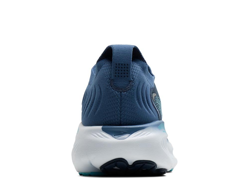 Brooks Adrenaline GTS 25 Men's - Image 4