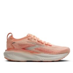 Brooks Adrenaline GTS 25 Women's