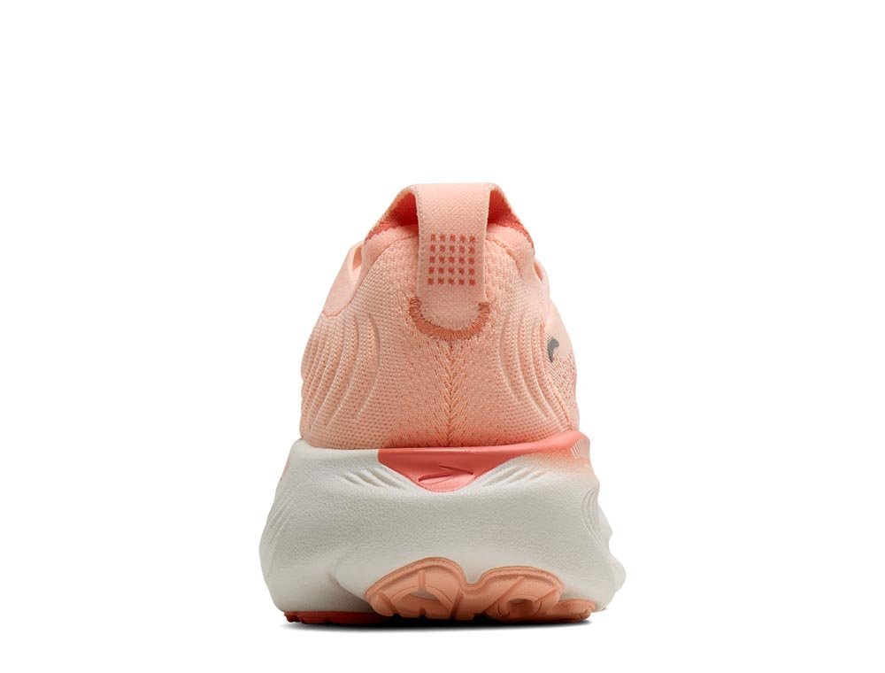 Brooks Adrenaline GTS 25 Women's - Image 4