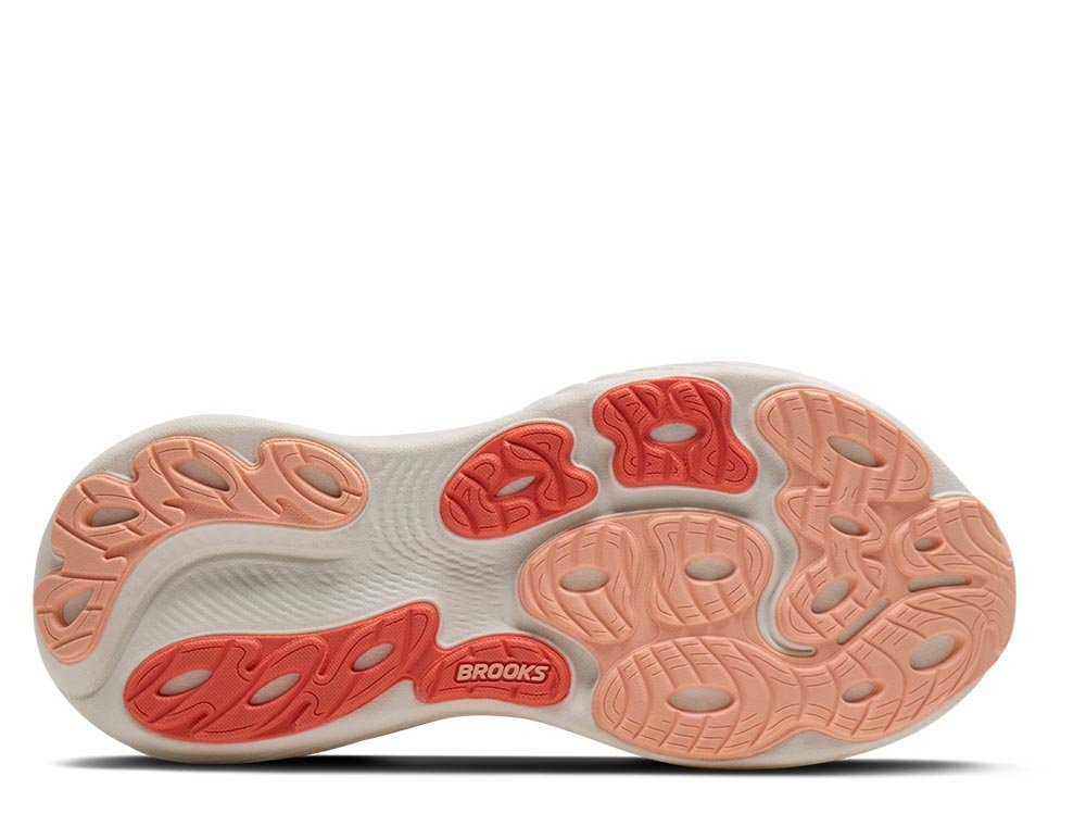 Brooks Adrenaline GTS 25 Women's - Image 3