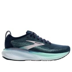 Brooks Adrenaline GTS 25 Women's