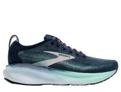 Brooks Adrenaline GTS 25 Women's