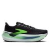 Brooks Glycerin Max 2 Men's