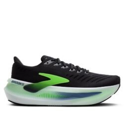 Brooks Glycerin Max 2 Men's