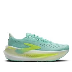Brooks Glycerin Max 2 Women's