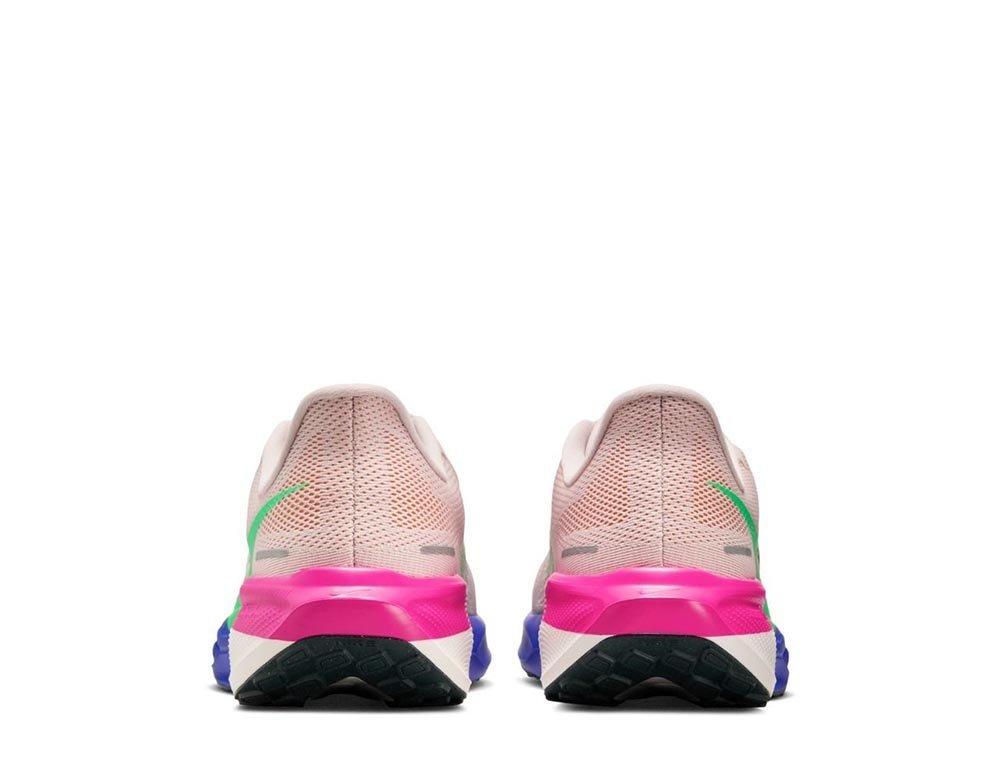 Nike Air Zoom Pegasus 41 Eliud Kipchoge Men's - Image 4