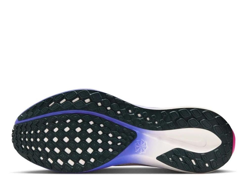 Nike Air Zoom Pegasus 41 Eliud Kipchoge Men's - Image 3