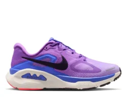 Nike Structure Plus Women's