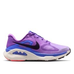 Nike Structure Plus Women's