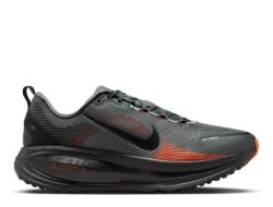 Nike Air Zoom Vomero 18 Men's
