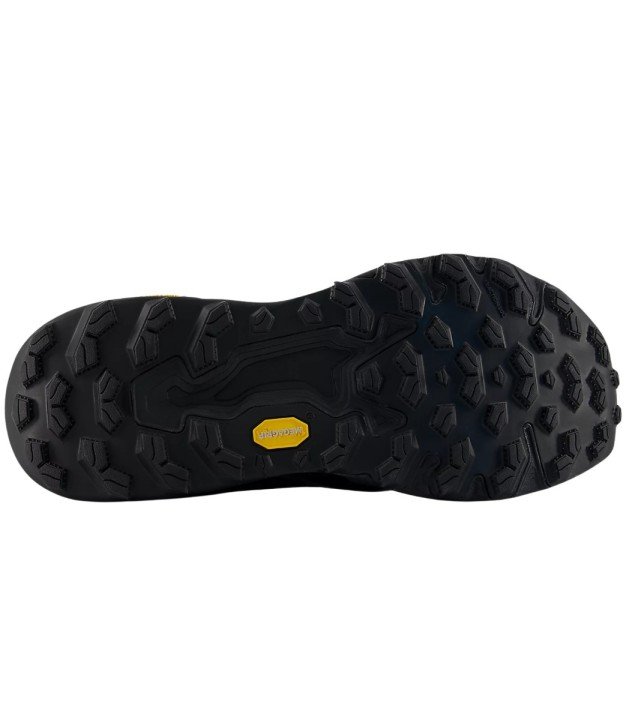 New Balance Hierro v9 FF X Gore-Tex Trail Women's - Image 2