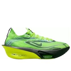 Nike Alphafly 3 Ekiden Men's