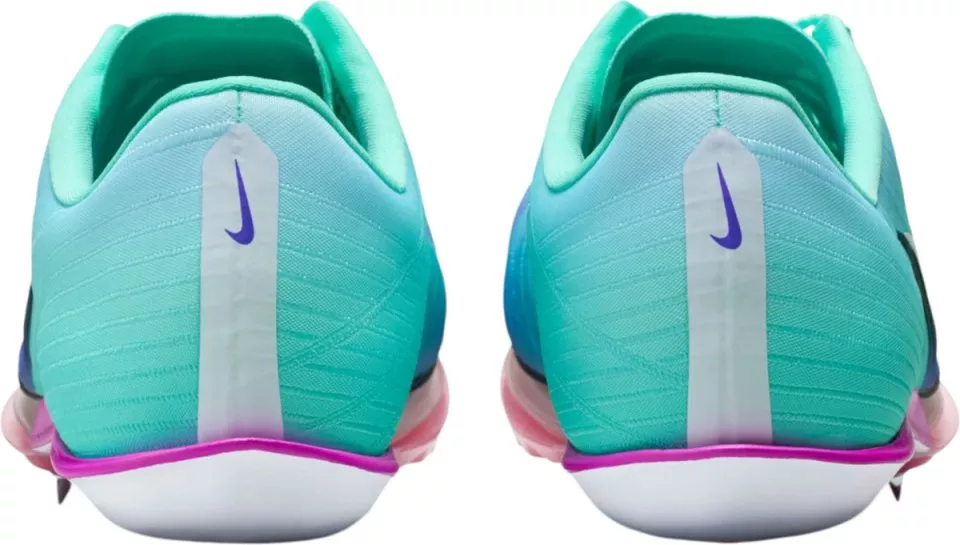 Nike Maxfly 2 RSG Unisex - Image 2