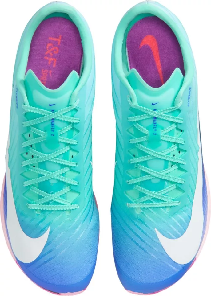 Nike Maxfly 2 RSG Unisex - Image 3