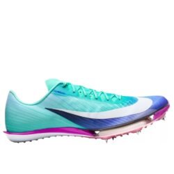 Nike Maxfly 2 RSG Unisex