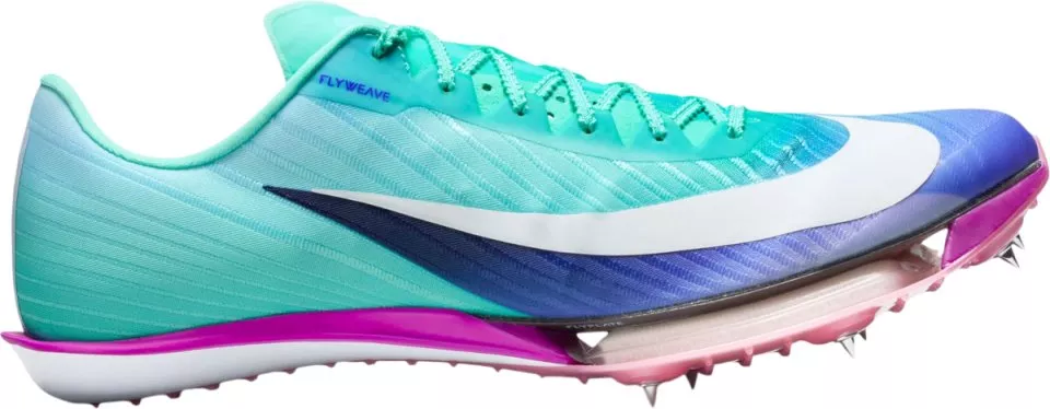 Nike Maxfly 2 RSG Unisex