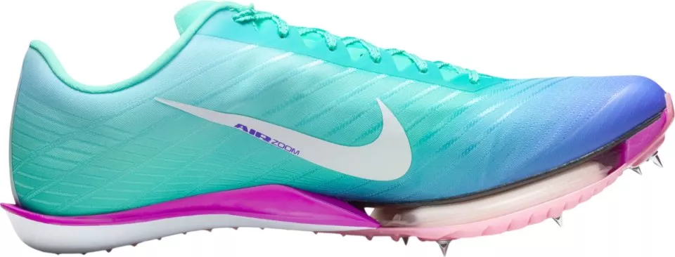 Nike Maxfly 2 RSG Unisex - Image 4