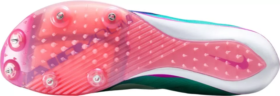 Nike Maxfly 2 RSG Unisex - Image 5