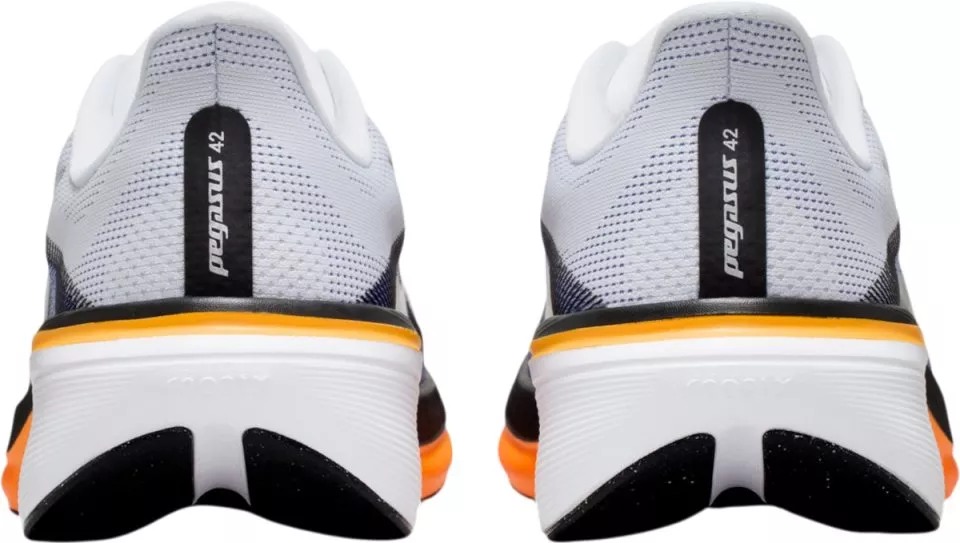 Nike Pegasus 42 Men's - Image 2