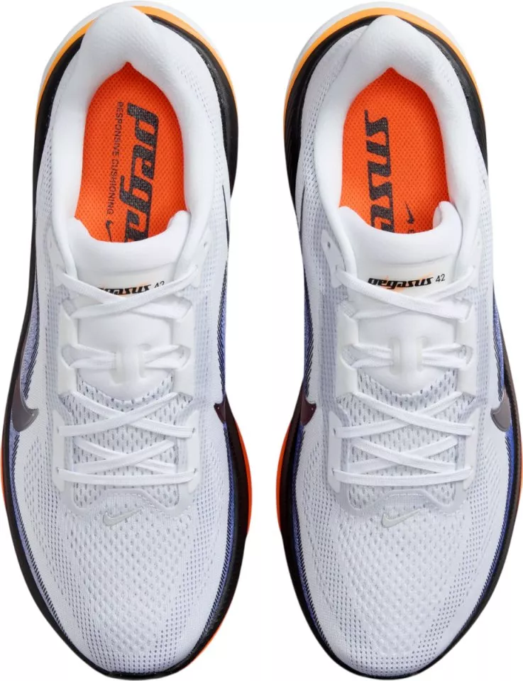 Nike Pegasus 42 Men's - Image 3