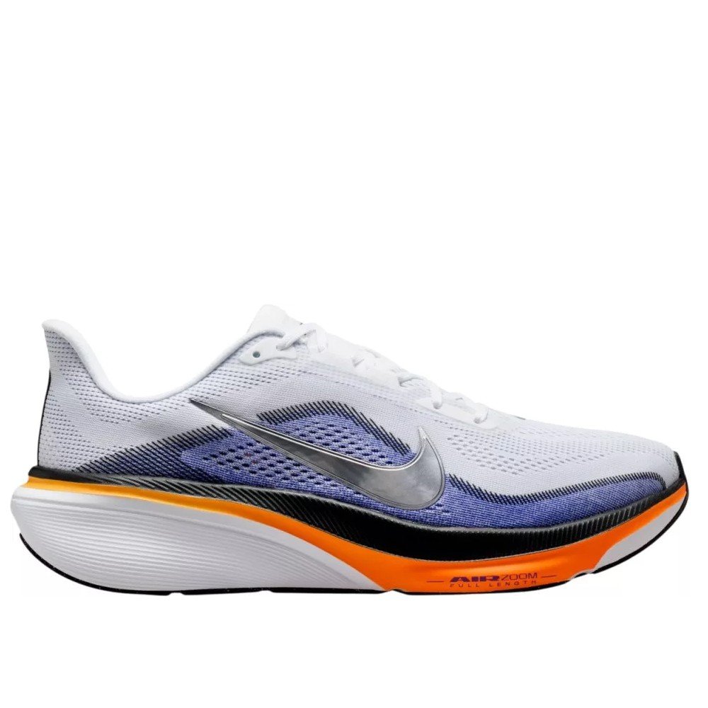 Nike Pegasus 42 Men's