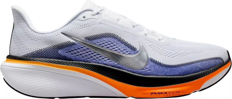 Nike Pegasus 42 Men's - Image 6