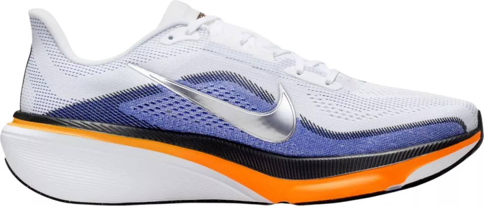 Nike Pegasus 42 Men's - Image 4