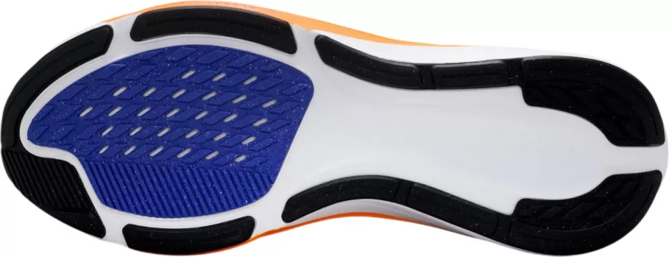 Nike Pegasus 42 Men's - Image 5