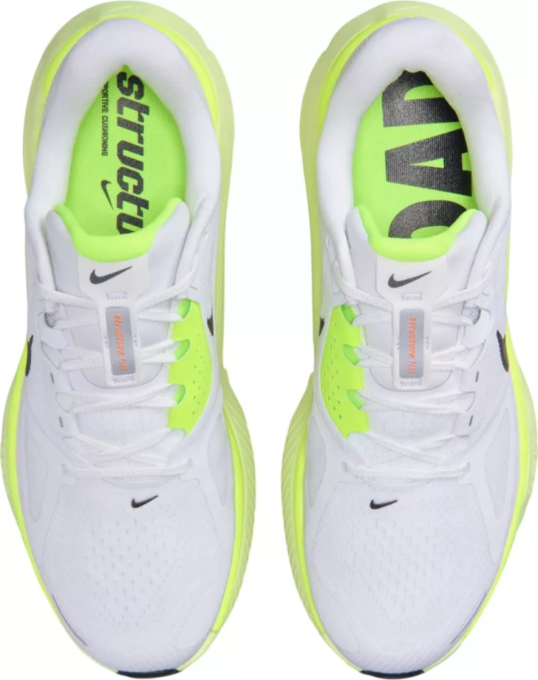 Nike Structure Plus Men's - Image 3
