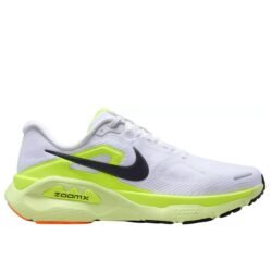 Nike Structure Plus Men's