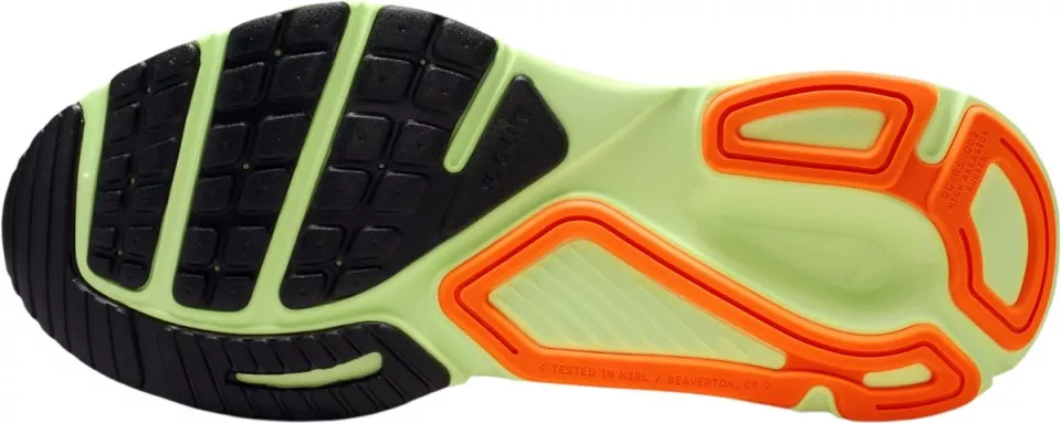 Nike Structure Plus Men's - Image 5