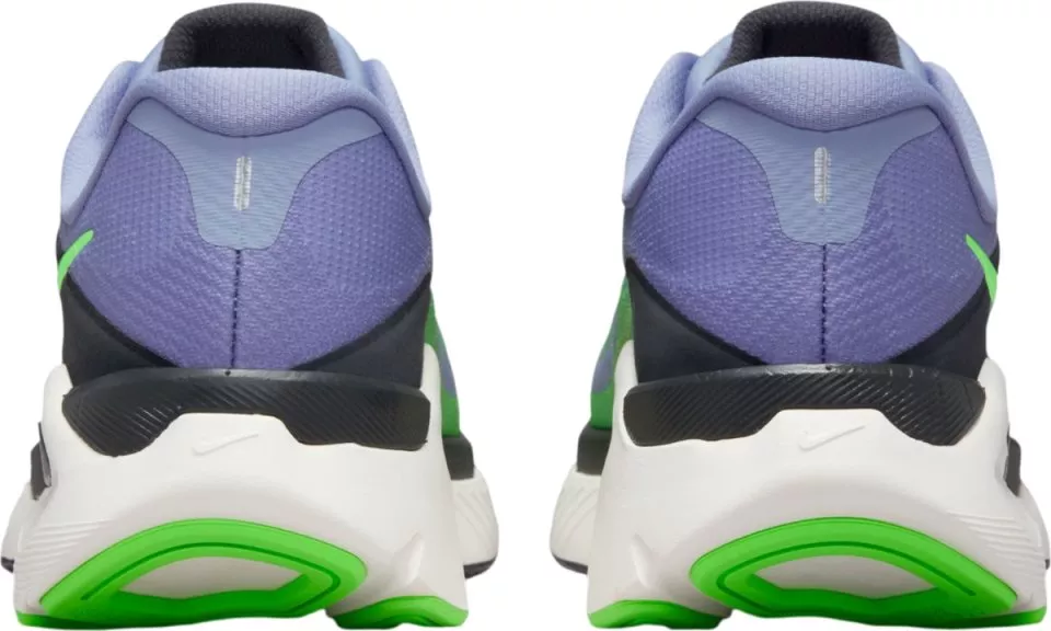 Nike Structure Plus Men's - Image 2