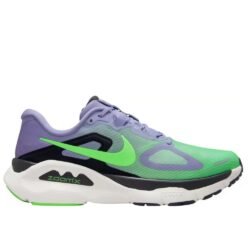 Nike Structure Plus Men's