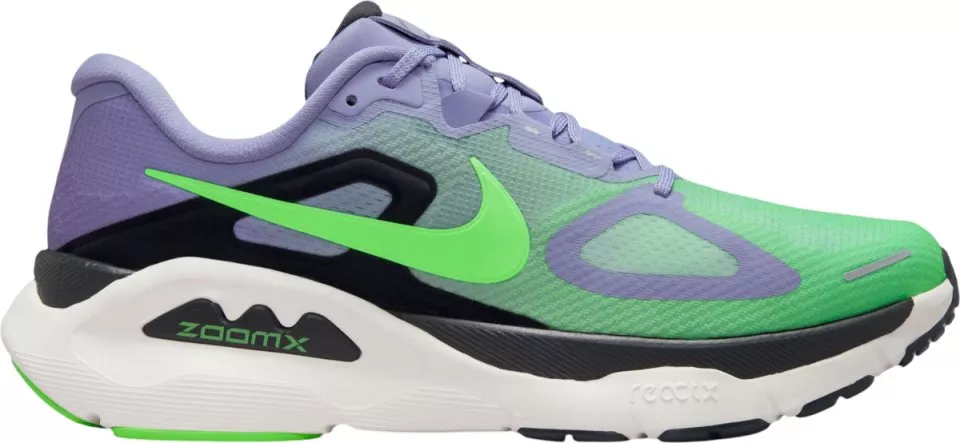 Nike Structure Plus Men's