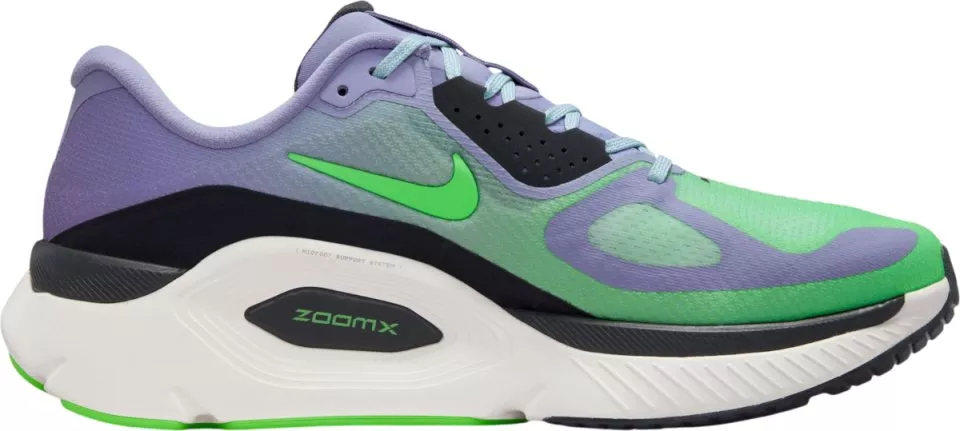 Nike Structure Plus Men's - Image 4