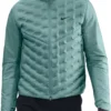 Nike Therma-FIT ADV AeroLoft Jacket Men's