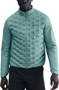 Nike Therma-FIT ADV AeroLoft Jacket Men's
