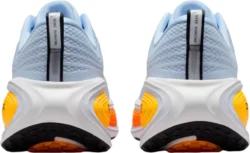 Nike Air Zoom Vomero Plus Men's - Image 5