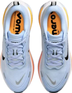 Nike Air Zoom Vomero Plus Men's - Image 4