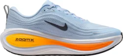Nike Air Zoom Vomero Plus Men's - Image 3