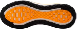 Nike Air Zoom Vomero Plus Men's - Image 2